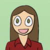 dawnkeystyle's avatar