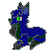 Dawnkittycat's avatar