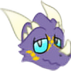 DawnLittleheart's avatar
