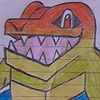 DawnLong69's avatar