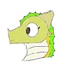 Dawnlovesya's avatar