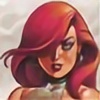 DawnMarieCD's avatar