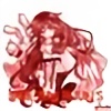 dawnmarierose14's avatar