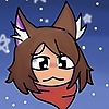dawnmates2's avatar