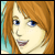 Dawnne's avatar