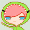 Dawnnosaur's avatar