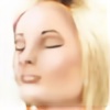 DawnOfLife's avatar