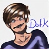 DawnoftheKey's avatar