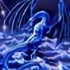 dawnonfire's avatar