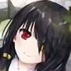 dawnotaku7's avatar