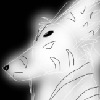 DawnpawTheDevil's avatar