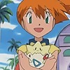 DawnPearlFox's avatar