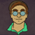 DawnPrince's avatar