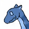 Dawnripple's avatar