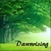 dawnrising359's avatar