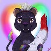 DawnRoar's avatar