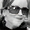dawnrobinson's avatar