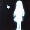 Dawns-Falling's avatar