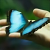 DawnsButterflies's avatar