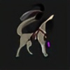 DawnShadow123's avatar