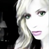 Dawnsleathertreasure's avatar