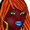 DawnsLight's avatar