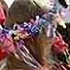 dawnsoap's avatar