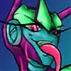 DawnsStar's avatar