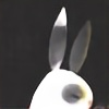dawnstail's avatar