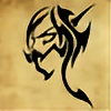 DawnStar-L's avatar
