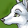 Dawnstar-of-EchoSong's avatar