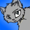 Dawnstar002's avatar