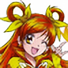 Dawnstar10K's avatar