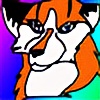 dawnstream's avatar