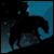 Dawnstripe88's avatar
