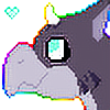 dawnsun2's avatar