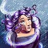 DawnTeller's avatar