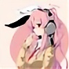 DawnTheBunny's avatar