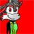 dawnthecat's avatar
