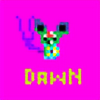 DawnTheEspeon's avatar