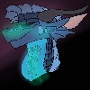 Dawnthehybridx's avatar