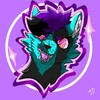 Dawnthewolf14's avatar