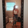 dawntrixx's avatar