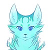 DawnwingOfShadowclan's avatar