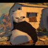 DawnWolf23's avatar