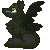 Dawnwolfes's avatar