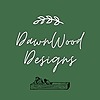 DawnWoodDesigns's avatar