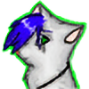 Dawnyra's avatar
