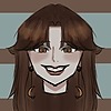 dawnyvy's avatar