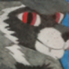 DAwolfenstein's avatar